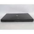 Мобильная рабочая станция HP EliteBook 8770w / 17.3" (1920x1080) TN / Intel Core i7-3840QM (4 (8) ядра по 2.8 - 3.8 GHz) / 16 GB DDR3 / 256 GB SSD / nVidia Quadro K3000M, 2 GB GDDR5, 256-bit / WebCam - 5