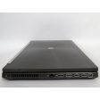Мобильная рабочая станция HP EliteBook 8770w / 17.3" (1920x1080) TN / Intel Core i7-3840QM (4 (8) ядра по 2.8 - 3.8 GHz) / 16 GB DDR3 / 256 GB SSD / nVidia Quadro K3000M, 2 GB GDDR5, 256-bit / WebCam - 6