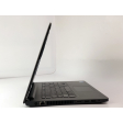 Ноутбук 14" Dell Latitude 3460 Intel Core i3-5005U 4Gb RAM 500Gb HDD - 4