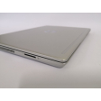 Ультрабук Б-клас HP ProBook 430 G6 / 13.3" (1366x768) TN / Intel Core i3 - 8145u (2 (4) ядра по 2.1-3.9 GHz) / 8 GB DDR4 / 128 GB SSD / Intel UHD Graphics / WebCam / Windows 10 Pro - 8