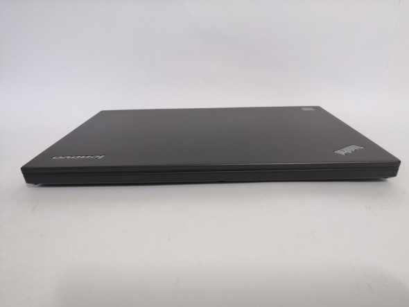 Ультрабук Lenovo ThinkPad T440s / 14&quot; (1600x900) TN / Intel Core i5-4210U (2 (4) ядра по 1.7 - 2.7 GHz) / 8 GB DDR3 / 128 GB SSD / Intel HD Graphics 4400 / Windows 10 Pro - 6