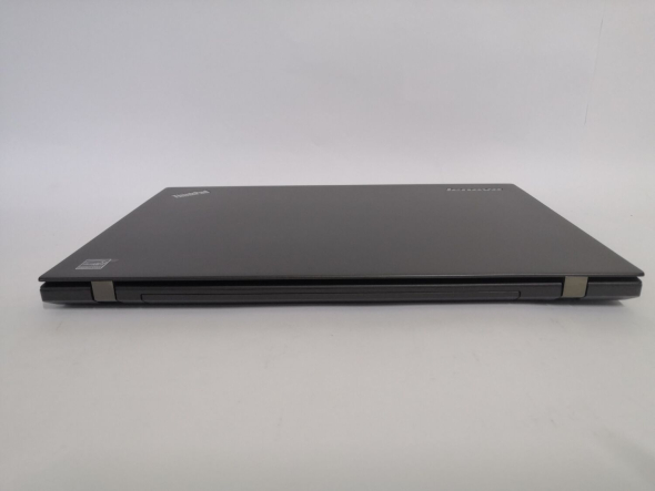 Ультрабук Lenovo ThinkPad T440s / 14&quot; (1600x900) TN / Intel Core i5-4210U (2 (4) ядра по 1.7 - 2.7 GHz) / 8 GB DDR3 / 128 GB SSD / Intel HD Graphics 4400 / Windows 10 Pro - 7