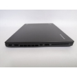 Ультрабук Lenovo ThinkPad T440s / 14" (1600x900) TN / Intel Core i5-4210U (2 (4) ядра по 1.7 - 2.7 GHz) / 8 GB DDR3 / 128 GB SSD / Intel HD Graphics 4400 / Windows 10 Pro - 4