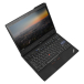 Ноутбук 12.5" Lenovo ThinkPad X220 Tablet Intel Core i7-2640M 4Gb RAM 120Gb SSD