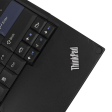 Ноутбук 12.5" Lenovo ThinkPad X220 Tablet Intel Core i7-2640M 4Gb RAM 120Gb SSD - 2