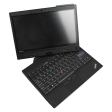 Ноутбук 12.5" Lenovo ThinkPad X220 Tablet Intel Core i7-2640M 4Gb RAM 120Gb SSD - 4