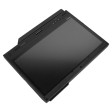 Ноутбук 12.5" Lenovo ThinkPad X220 Tablet Intel Core i7-2640M 4Gb RAM 120Gb SSD - 5