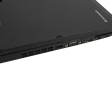 Ноутбук 12.5" Lenovo ThinkPad X220 Tablet Intel Core i7-2640M 4Gb RAM 120Gb SSD - 7