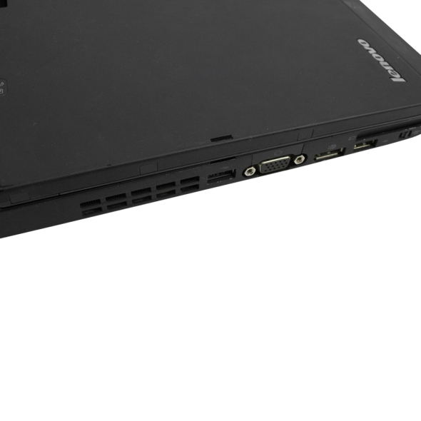 Ноутбук 12.5&quot; Lenovo ThinkPad X220 Tablet Intel Core i7-2640M 4Gb RAM 120Gb SSD - 7