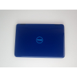 Ноутбук 11.6" Dell Inspiron 11 3179 Intel Core m3-7Y30 4Gb RAM 128Gb SSD Touch - 2