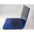 Ноутбук 11.6" Dell Inspiron 11 3179 Intel Core m3-7Y30 4Gb RAM 128Gb SSD Touch - 3
