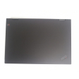 Ноутбук-трансформер Lenovo ThinkPad X1 Yoga G3 / 14" (1920x1080) IPS Touch / Intel Core i5-8350U (4 (8) ядра по 1.7 - 3.6 GHz) / 8 GB DDR3 / 256 GB SSD / Intel UHD Graphics 620 / WebCam / HDMI / Стилус в комплекті / Windows 10 Pro - 8