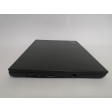 Ультрабук Lenovo ThinkPad L480/ 14 " (1366x768) TN / Intel Core i3-8130U (2 (4) ядра по 2.2 - 3.4 GHz) / 8 GB DDR4 / 256 GB SSD / Intel UHD Graphics 620 / WebCam / HDMI / Windows 10 Pro - 5