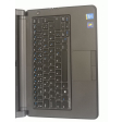 Ноутбук Dell Latitude 3340 / 13.3" (1366x768) TN Touch / Intel Core i5-4200U (2 (4) ядра по 1.6 - 2.6 GHz) / 8 GB DDR3 / 128 GB SSD / Intel HD Graphics 4400 / WebCam / HDMI / Windows 10 Pro - 3