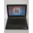 Ноутбук Dell Latitude 3340 / 13.3" (1366x768) TN Touch / Intel Core i5-4200U (2 (4) ядра по 1.6 - 2.6 GHz) / 8 GB DDR3 / 128 GB SSD / Intel HD Graphics 4400 / WebCam / HDMI / Windows 10 Pro - 2