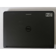 Ноутбук Dell Latitude 3340 / 13.3" (1366x768) TN Touch / Intel Core i5-4200U (2 (4) ядра по 1.6 - 2.6 GHz) / 8 GB DDR3 / 128 GB SSD / Intel HD Graphics 4400 / WebCam / HDMI / Windows 10 Pro - 6