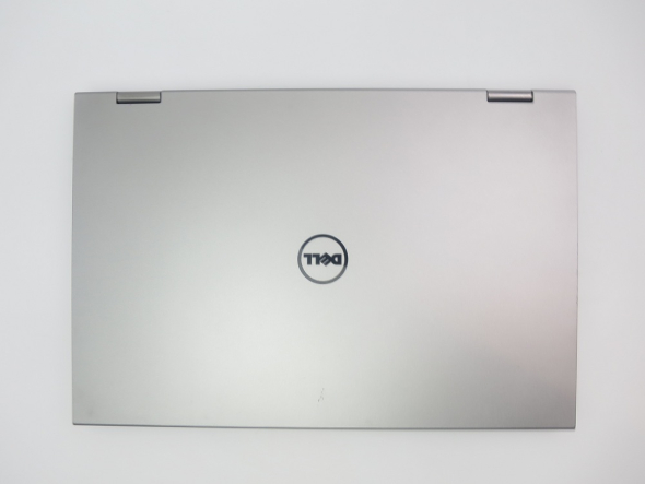 Ноутбук 13.3&quot; Dell Inspiron 13 7359 Intel Core i5-6200U 4Gb RAM 128Gb SSD IPS WLED Multi-Touch - 5