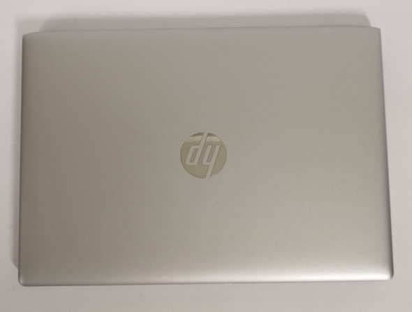 Ультрабук Б-класс HP ProBook 440 G5 / 14&quot; (1920x1080) IPS / Intel Core i5-8250U (4 (8) ядра по 1.6 - 3.4 GHz) / 8 GB DDR4 / 256 GB SSD / Intel HD Graphics 620 / WebCam / HDMI - 6