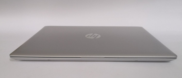 Ультрабук Б-класс HP ProBook 440 G5 / 14&quot; (1920x1080) IPS / Intel Core i5-8250U (4 (8) ядра по 1.6 - 3.4 GHz) / 8 GB DDR4 / 256 GB SSD / Intel HD Graphics 620 / WebCam / HDMI - 9