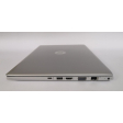 Ультрабук Б-класс HP ProBook 440 G5 / 14" (1920x1080) IPS / Intel Core i5-8250U (4 (8) ядра по 1.6 - 3.4 GHz) / 8 GB DDR4 / 256 GB SSD / Intel HD Graphics 620 / WebCam / HDMI - 5