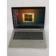 Ультрабук HP EliteBook 830 G5 / 13.3" (1920x1080) IPS Touch / Intel Core i5-8350U (4 (8) ядра по 1.7 - 3.6 GHz) / 8 GB DDR4 / 256 GB SSD / Intel UHD Graphics 620 / WebCam / Win 10 Pro - 2