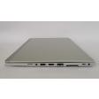Ультрабук HP EliteBook 830 G5 / 13.3" (1920x1080) IPS Touch / Intel Core i5-8350U (4 (8) ядра по 1.7 - 3.6 GHz) / 8 GB DDR4 / 256 GB SSD / Intel UHD Graphics 620 / WebCam / Win 10 Pro - 4