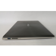 Ультрабук Б-класс Asus ZenBook UX32A / 13.3" (1366x768) TN / Intel Core i3-2367M (2 (4) ядра по 1.4 GHz) / 6 GB DDR3 / 128 GB SSD / Intel HD Graphics 3000 / WebCam / HDMI - 4