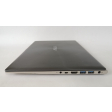 Ультрабук Б-класс Asus ZenBook UX32A / 13.3" (1366x768) TN / Intel Core i3-2367M (2 (4) ядра по 1.4 GHz) / 6 GB DDR3 / 128 GB SSD / Intel HD Graphics 3000 / WebCam / HDMI - 5