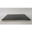 Ультрабук Б-класс Asus ZenBook UX32A / 13.3" (1366x768) TN / Intel Core i3-2367M (2 (4) ядра по 1.4 GHz) / 6 GB DDR3 / 128 GB SSD / Intel HD Graphics 3000 / WebCam / HDMI - 8