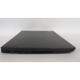 Ноутбук Lenovo ThinkPad 13 (2nd Gen) / 13.3" (1366x768) TN / Intel Core i3-7100U (2 (4) ядра по 2.4 GHz) / 8 GB DDR4 / 128 GB SSD / Intel HD Graphics 620 / WebCam / HDMI - 4