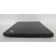 Ноутбук Lenovo ThinkPad 13 (2nd Gen) / 13.3" (1366x768) TN / Intel Core i3-7100U (2 (4) ядра по 2.4 GHz) / 8 GB DDR4 / 128 GB SSD / Intel HD Graphics 620 / WebCam / HDMI - 5
