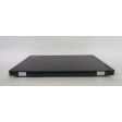 Ноутбук Lenovo ThinkPad 13 (2nd Gen) / 13.3" (1366x768) TN / Intel Core i3-7100U (2 (4) ядра по 2.4 GHz) / 8 GB DDR4 / 128 GB SSD / Intel HD Graphics 620 / WebCam / HDMI - 8