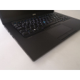 Ультрабук Dell Latitude 7480 / 14 " (1920x1080) IPS / Intel Core i5-7200U (2 (4) ядра по 2.5 - 3.1 GHz) / 8 GB DDR4 / 256 GB SSD / Intel HD Graphics 520 / WebCam / USB 3.0 / Windows 10 Pro - 4