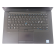 Ультрабук Dell Latitude 7480 / 14 " (1920x1080) IPS / Intel Core i5-7200U (2 (4) ядра по 2.5 - 3.1 GHz) / 8 GB DDR4 / 256 GB SSD / Intel HD Graphics 520 / WebCam / USB 3.0 / Windows 10 Pro - 3