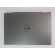Ноутбук 13.3" Dell Inspiron 5378 Intel Core i5-7200U 8Gb RAM 256Gb SSD IPS FullHD - 3