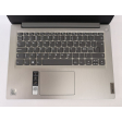 Ультрабук Б-клас Lenovo IdeaPad 3 14iil05 / 14" (1920x1080) TN / Intel Core i3 - 1005g1 (2 (4) ядра по 1.2-3.4 GHz) / 8 GB DDR4 / 128 GB SSD / Intel UHD Graphics / WebCam / HDMI / Windows 10 Home - 3