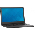 Ноутбук 14" Dell Latitude 3450 Intel Core i5-4210U 4Gb RAM 500Gb HDD FullHD + Nvidia GeForce 830M - 1