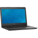 Ноутбук 14" Dell Latitude 3450 Intel Core i5-4210U 4Gb RAM 500Gb HDD FullHD + Nvidia GeForce 830M