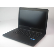 Ноутбук 14" Dell Latitude 3450 Intel Core i5-4210U 4Gb RAM 500Gb HDD FullHD + Nvidia GeForce 830M - 2