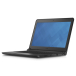 Ноутбук 13.3" Dell Latitude 3340 Intel Core i3-4010U 4Gb RAM 120Gb SSD