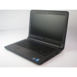 Ноутбук 13.3" Dell Latitude 3340 Intel Core i3-4010U 4Gb RAM 120Gb SSD - 2