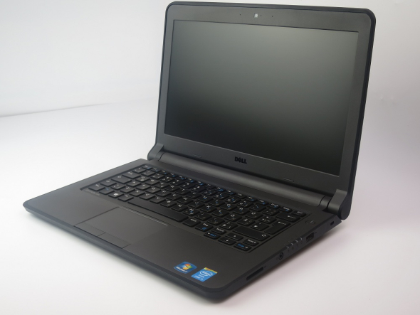 Ноутбук 13.3&quot; Dell Latitude 3340 Intel Core i3-4010U 4Gb RAM 120Gb SSD - 2