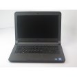 Ноутбук 13.3" Dell Latitude 3340 Intel Core i3-4010U 4Gb RAM 120Gb SSD - 3