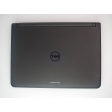 Ноутбук 13.3" Dell Latitude 3340 Intel Core i3-4010U 4Gb RAM 120Gb SSD - 4