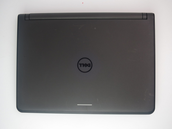 Ноутбук 13.3&quot; Dell Latitude 3340 Intel Core i3-4010U 4Gb RAM 120Gb SSD - 4
