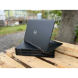 Ігровий ноутбук Dell Latitude 5580/ 15.6 " (1920x1080) IPS / Intel Core i5-6440HQ (4 ядра по 2.6 - 3.5 GHz) / 8 GB DDR4 / 256 GB SSD M. 2 / nVidia GeForce 940MX, 2 GB GDDR5, 64-bit / WebCam / HDMI - 7