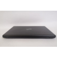 Ноутбук Б-класс Fujitsu LifeBook А555 / 15.6" (1366x768) TN / Intel Core i3-5005U (2 (4) ядра по 2.0 GHz) / 8 GB DDR3 / 128 GB SSD / Intel HD Graphics 5500 / WebCam / Windows 10 Pro - 8