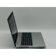 Ноутбук HP ProBook 650 G5 / 15.6" (1920x1080) IPS / Intel Core i5-8365U (4 (8) ядра по 1.8 - 4.0 GHz) / 8 GB DDR4 / 512 GB SSD / Intel UHD Graphics 620 / WebCam - 3