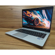 Ультрабук Б-клас HP EliteBook 840 G5 / 14" (1920x1080) IPS / Intel Core i7-8650U (4 (8) ядра по 1.9-4.2 GHz) / 16 GB DDR4 / 512 GB SSD / Intel UHD Graphics 620 / WebCam / Fingerprint / Windows 10 - 6