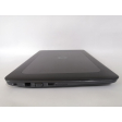 Мобильная рабочая станция HP ZBook 15 G3 / 15.6" (1920x1080) TN / Intel Core i7-6820HQ (4 (8) ядра по 2.7 - 3.6 GHz) / 16 GB DDR4 / 256 GB SSD / nVidia Quadro M2000M, 4 GB GDDR5, 128-bit / WebCam / Win 10 Pro - 4